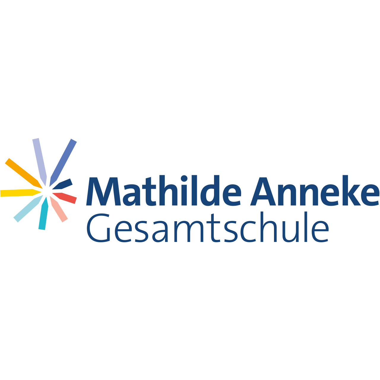 Mathilde Anneke Gesamtschule