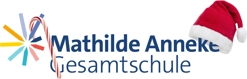 Mathilde Anneke Gesamtschule