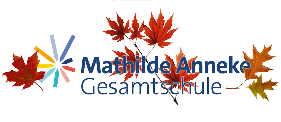 Mathilde Anneke Gesamtschule