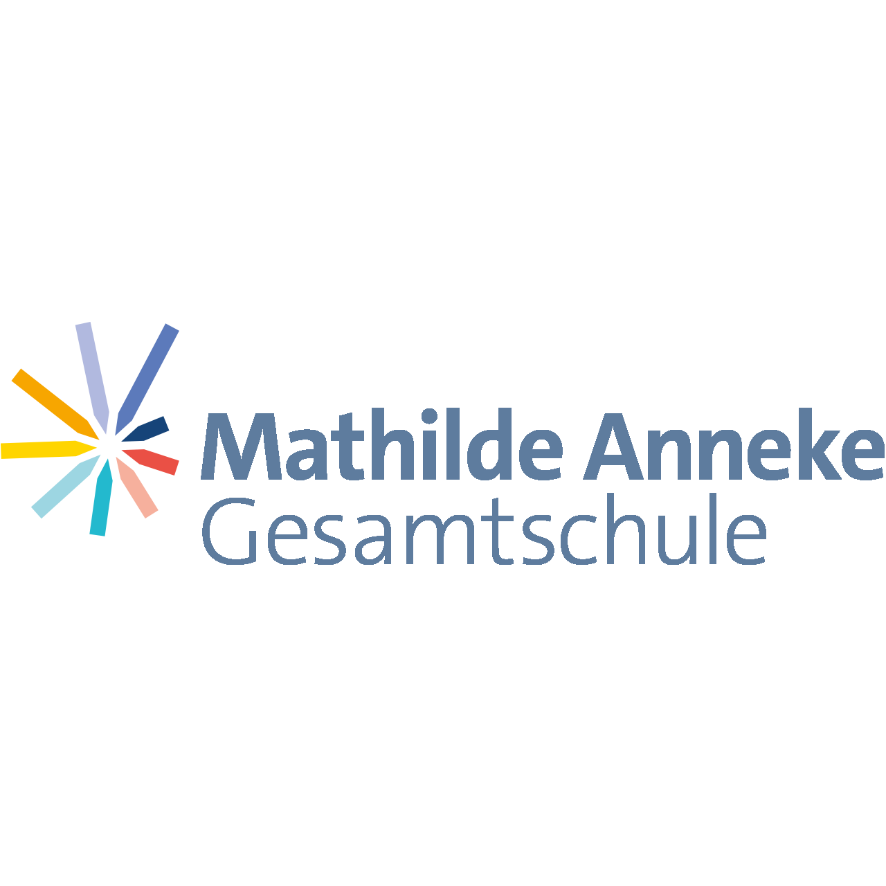 Mathilde Anneke Gesamtschule