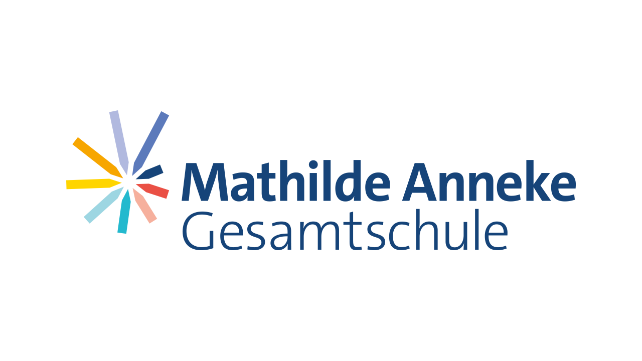 Mathilde Anneke Gesamtschule