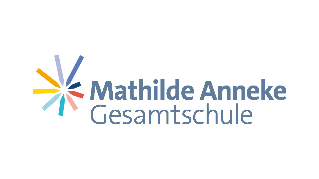 Mathilde Anneke Gesamtschule